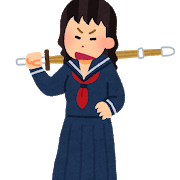 furyou_sukeban.png
