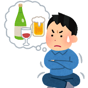 gaman_osake.png