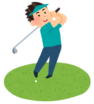 golf_jou_man.png