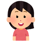 ha_deppa_woman.png
