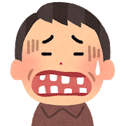 haguki_shisyuubyou_man.png
