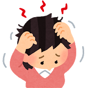 hair_atama_kayui_woman.png