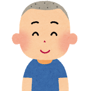 hair_bouzu.png