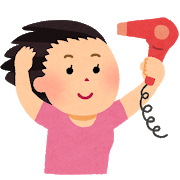 hair_dryer_woman.png