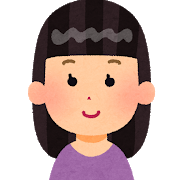 hair_pattsun.png