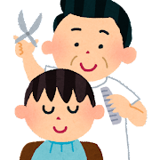 hair_tokoya.png