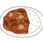 hayashi_rice.png