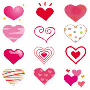 heart_thumbnail.jpg