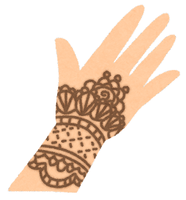 henna_tattoo.png