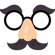 higemegane.png