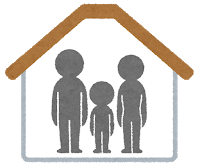 house_people3_family.png