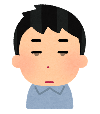 hyoujou_shinda_me_man.png