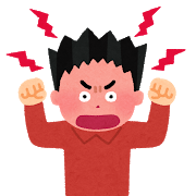 hysteric_okoru_man.png