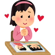 idol_koisuru_girl.png