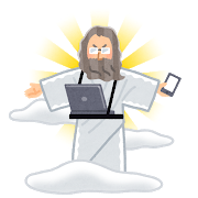 internet_god.png