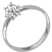 jewelry_diamond_ring_yubiwa.png