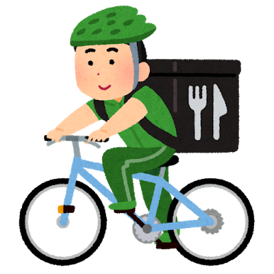 job_haitatsu_delivery_jitensya.png