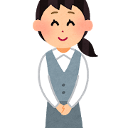 job_jimu_woman.png