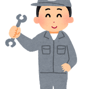 job_koujou_man.png