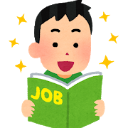 job_kyuujinshi_man_happy.png