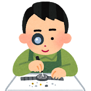 job_syuri_tokei.png