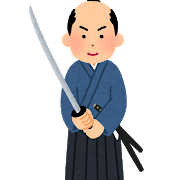 kenjutsu_samurai_man.png