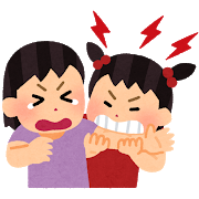 kenka_kam_girl.png