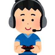 kid_job_boy_gamer.png