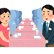 konkatsu_party_omiai.png