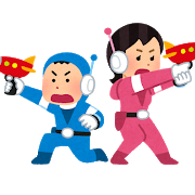 kousenju_couple.png