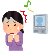 kowai_interphone.png