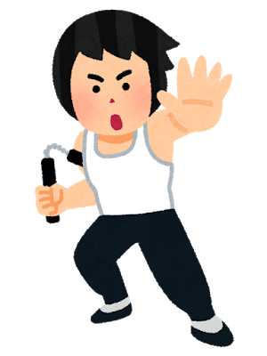 kung-fu_nunchaku.png