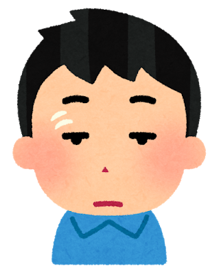 mabuta_pikupiku.png