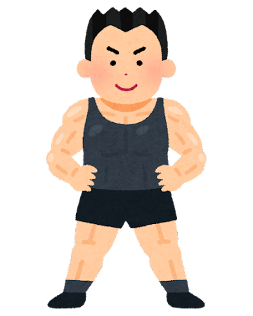 macho_man.png