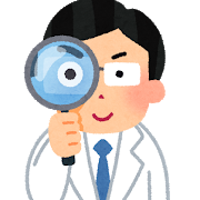 magnifier1_doctor.png