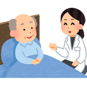 medical_houmon_iryou_woman.png