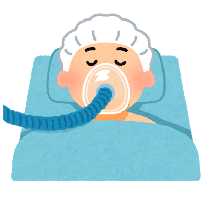 medical_zenshin_masui.png