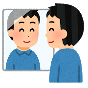 mirror_man_smile.png