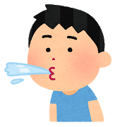 mizu_fuku_boy.png
