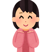moesode_woman.png