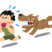 monogatari_ookami_syounen.png