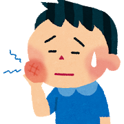 mushiba_boy.png
