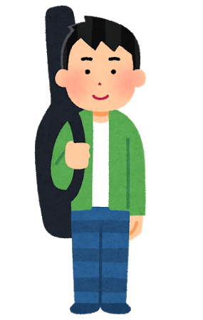 music_guitar_gigbag_man.png