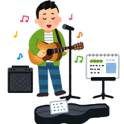 music_hikigatari_rojou_live_man.png