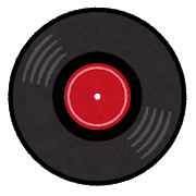 music_record_disc.png