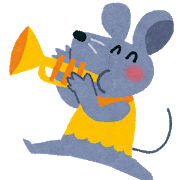 musician_trumpet.png