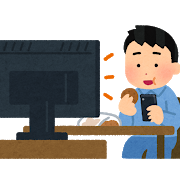 nagara_smartphone_tv_okashi_man.png