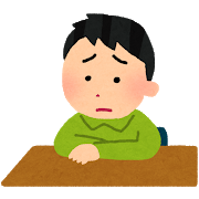 nayamu_boy2.png
