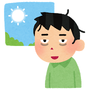 nebusoku_tetsuya_ake_man_smile.png