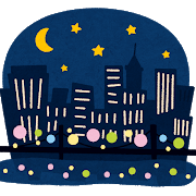 new_york_manhattan_yoru.png